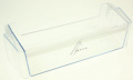 Refrigerator - Freezer Door Shelf - Tray [Bosch Siemens]